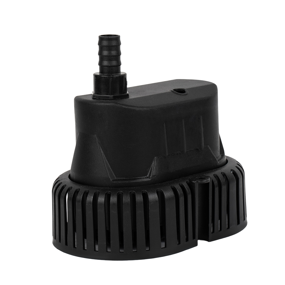 DYH-45 Pam Rendam Sedut Bawah Kepala Tinggi dengan Berbilang Diameter Outlet Tersedia