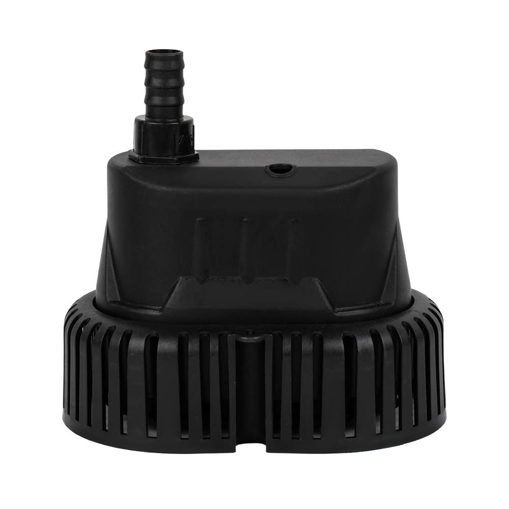 DYH-45 Pam Rendam Sedut Bawah Kepala Tinggi dengan Berbilang Diameter Outlet Tersedia DYH-45 Pam Rendam Sedut Bawah Kepala Tinggi dengan Berbilang Diameter Outlet Tersedia
