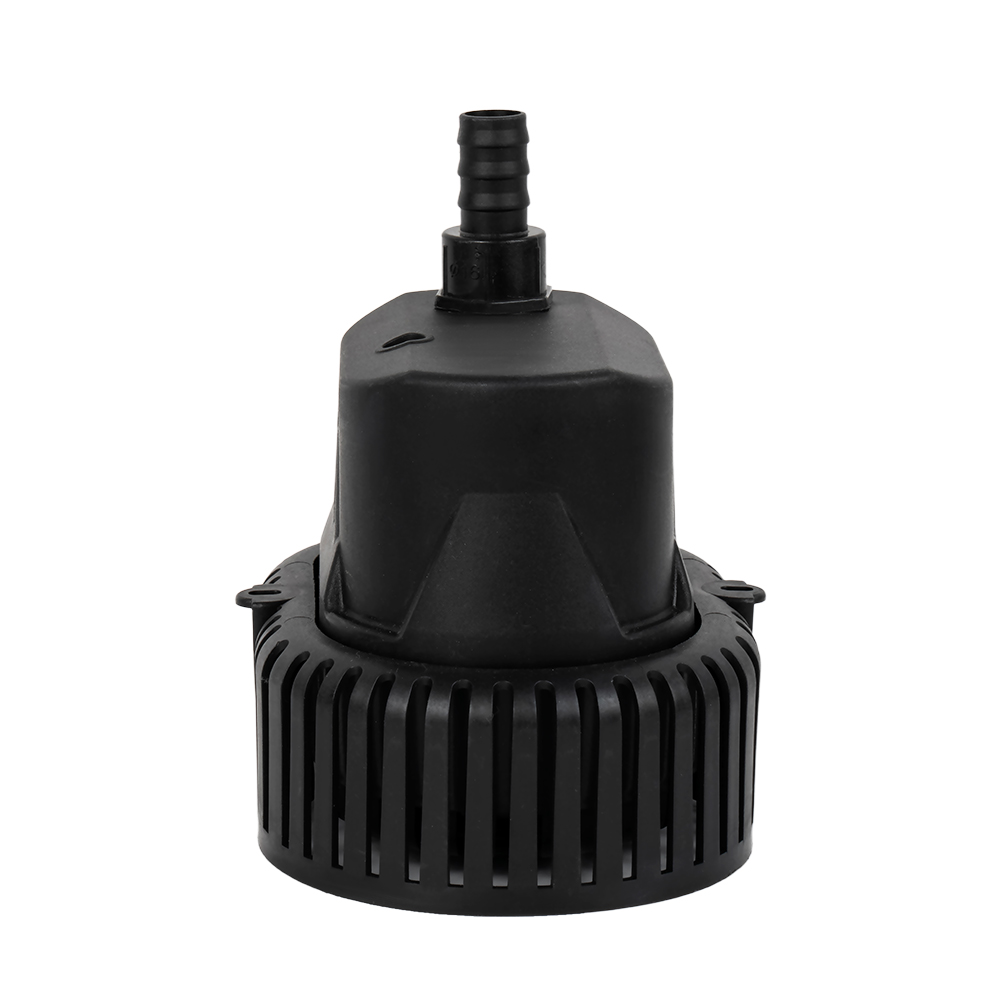 DYH-45 Pam Rendam Sedut Bawah Kepala Tinggi dengan Berbilang Diameter Outlet Tersedia