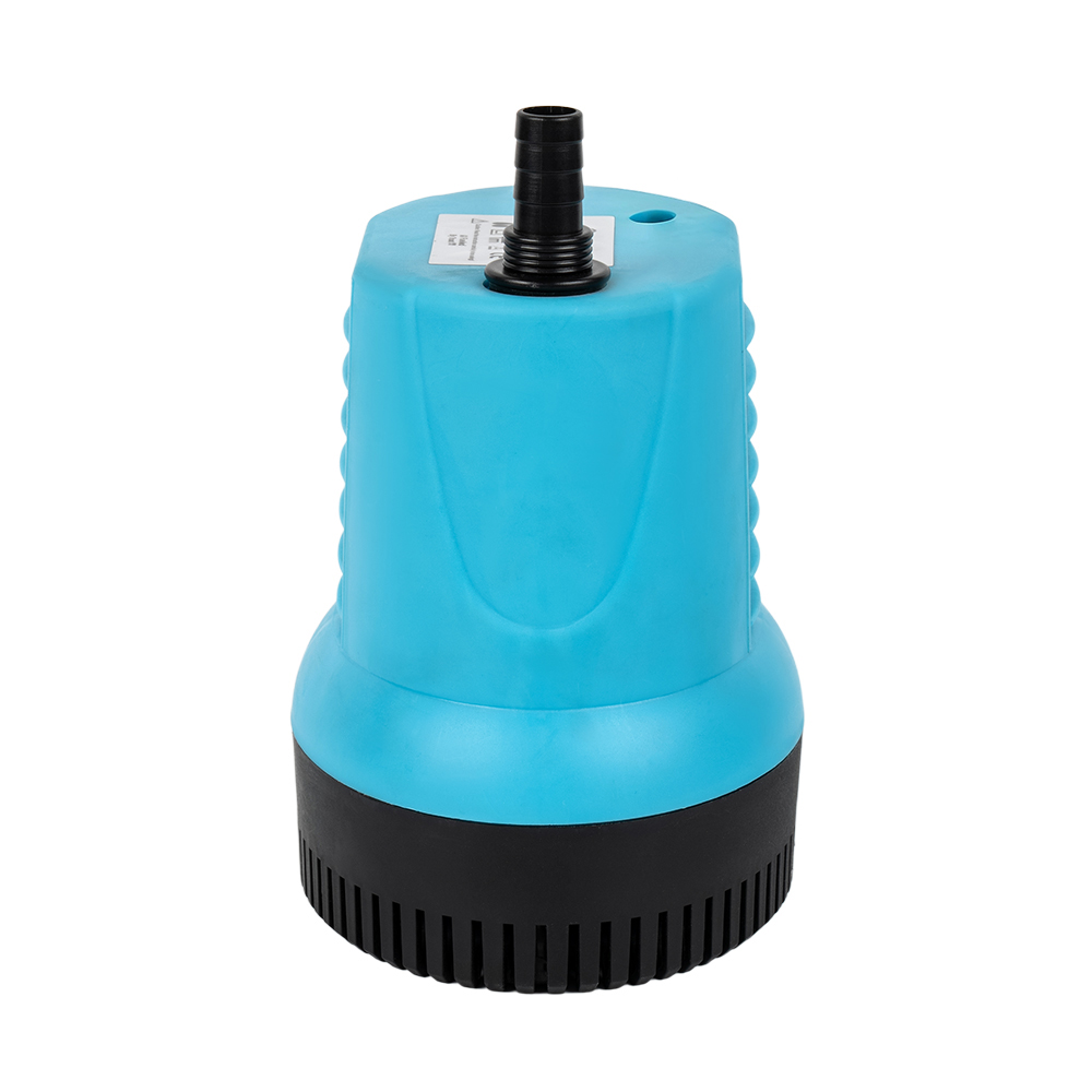 Pam Submersible Suction Bawah DYH-45W Tersedia dalam Pelbagai Warna dan Gaya