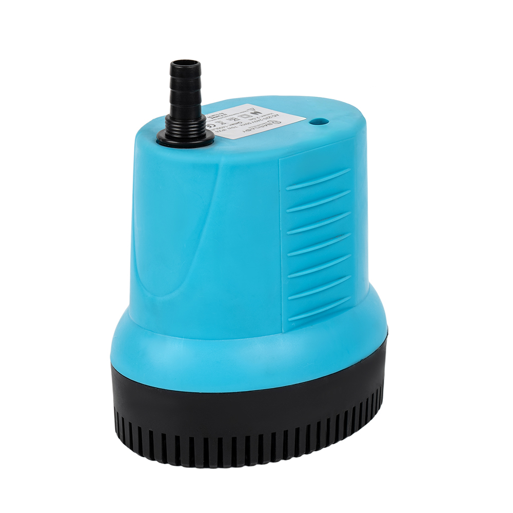 Pam Submersible Suction Bawah DYH-45W Tersedia dalam Pelbagai Warna dan Gaya