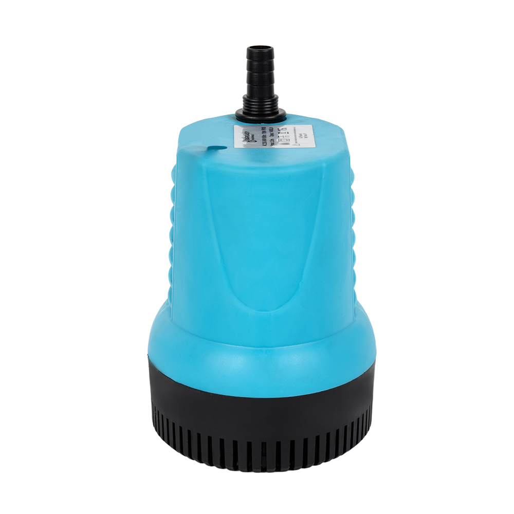 Pam Submersible Suction Bawah DYH-45W Tersedia dalam Pelbagai Warna dan Gaya