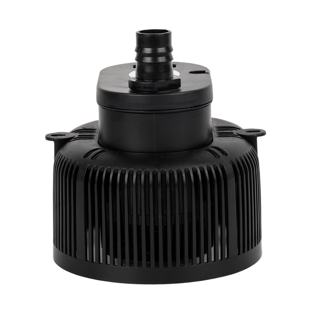 DYH-45 High-Power 45W High-Lift Bawah-Sedutan Pam Submersible