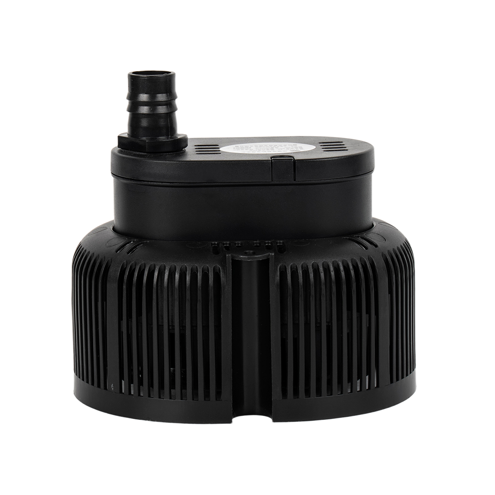 DYH-45 High-Power 45W High-Lift Bawah-Sedutan Pam Submersible