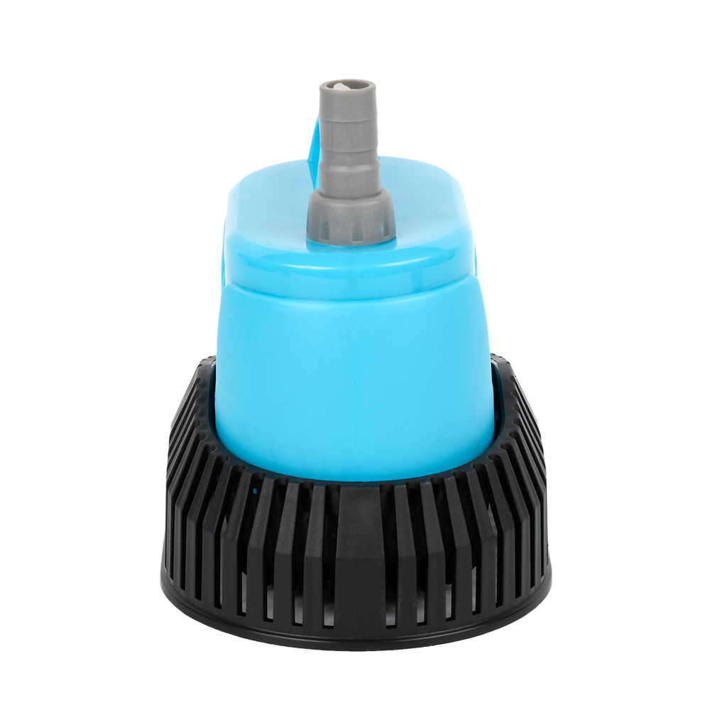DYH-25 Saiz Kecil 25W Pam Celup Sedut Bawah
